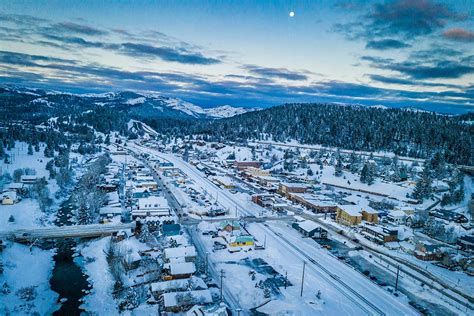 Truckee